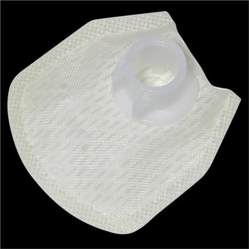 Colador de bomba combustible 49019-0013 para motores ER300 y KLE300 5