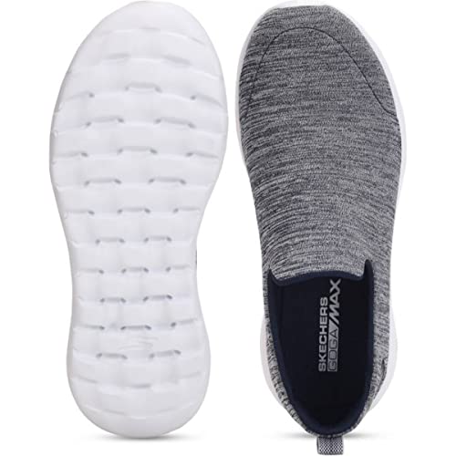 Image of Skechers Men Go Walk Max Walking Shoes
