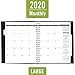 AT-A-GLANCE 2020-2024 Monthly Planner, 5 Year, 9
