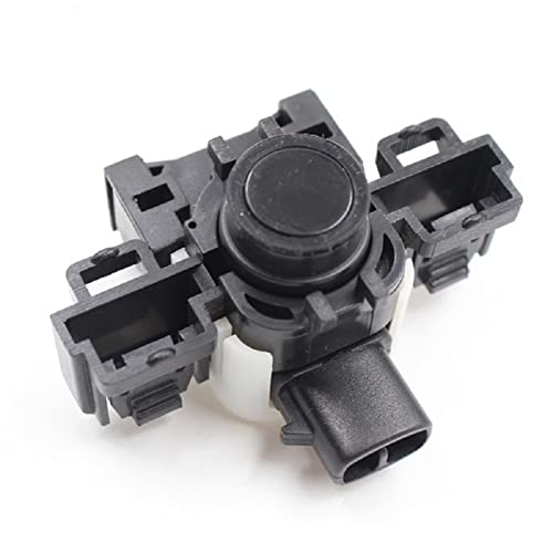 Capteur de stationnement de voiture 89341-33200-C0 pour éviter les chocs