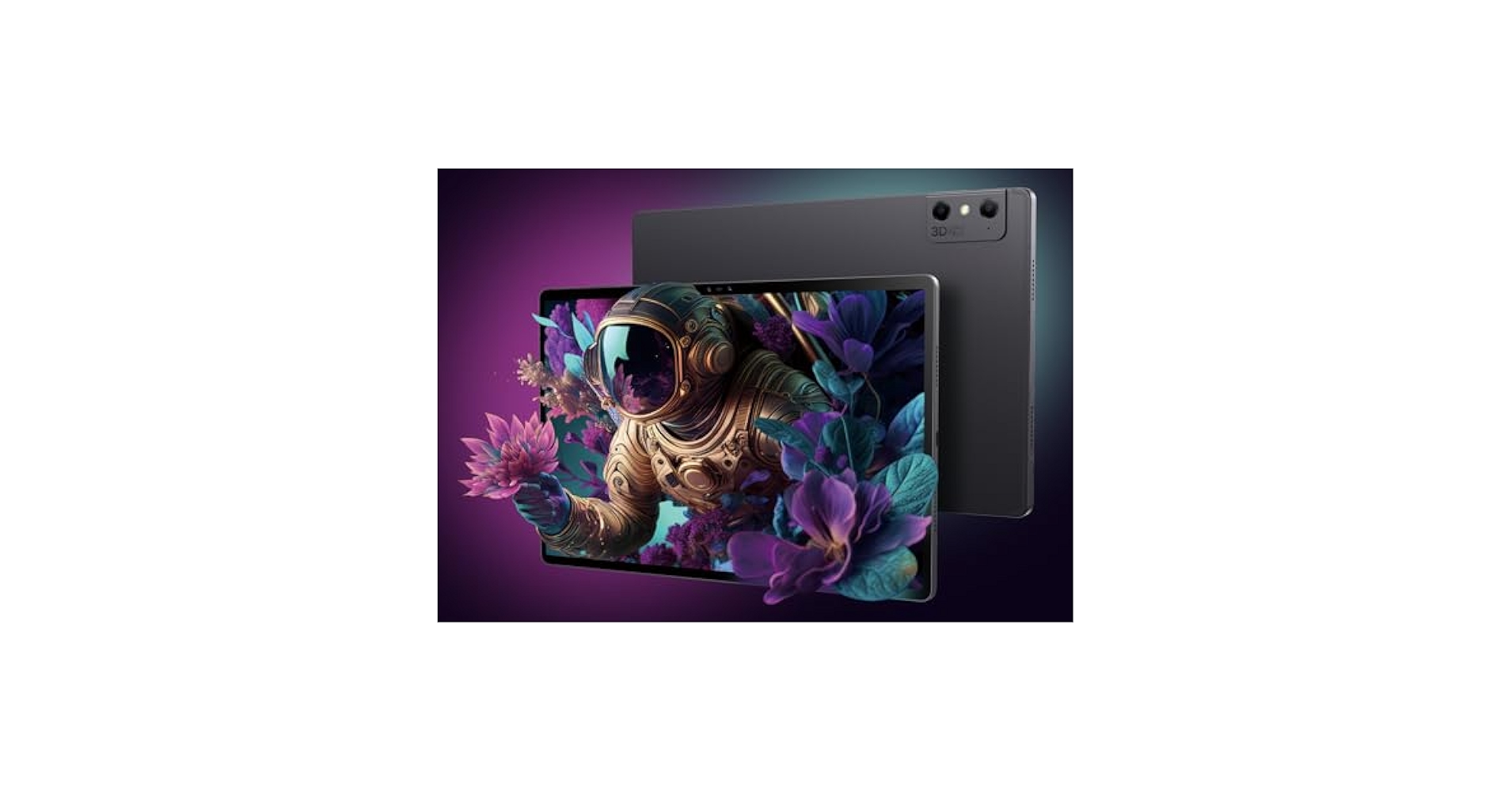 Androidタブレット ZX10 産業用堅牢タブレットPC Android13