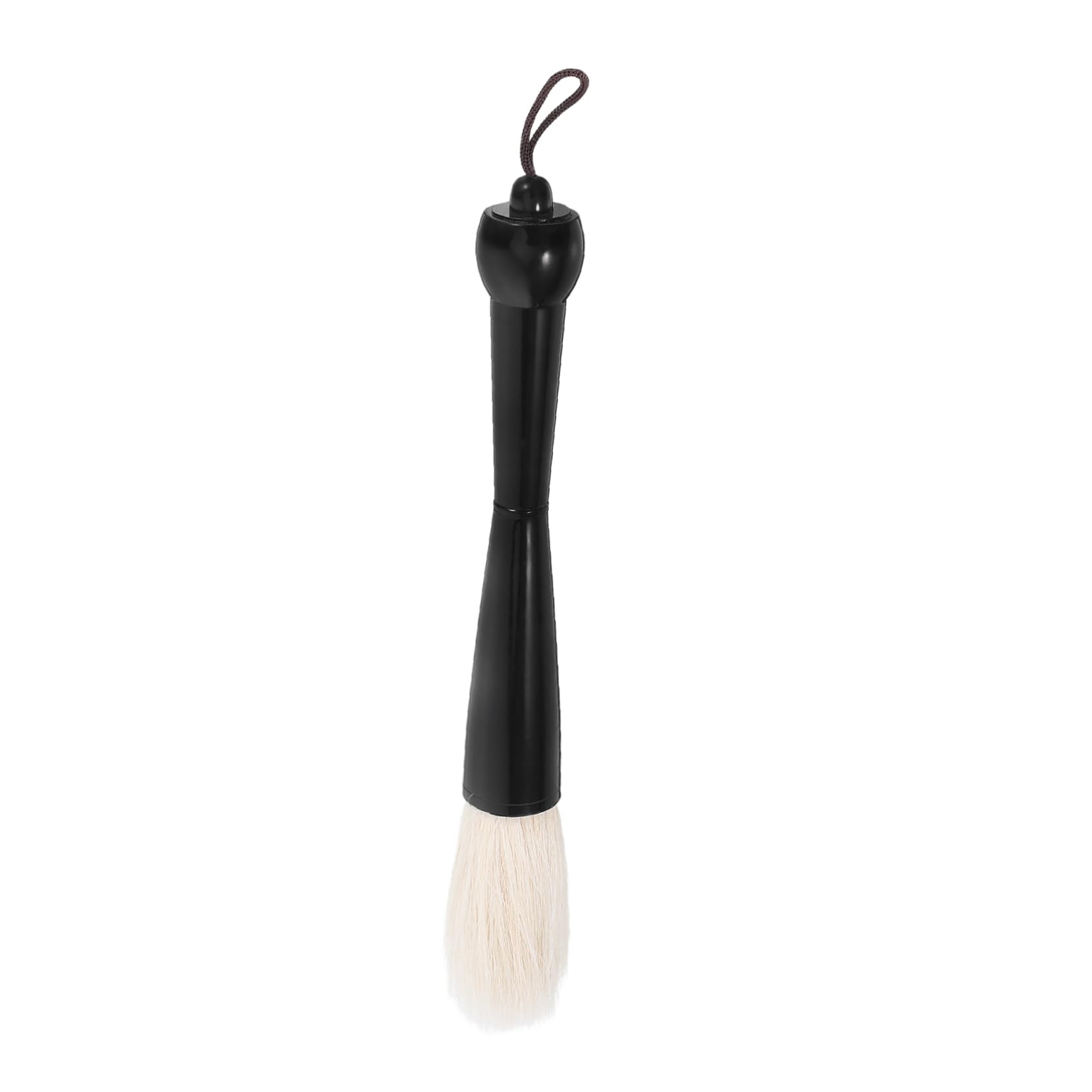 Veemoon Traditional Chinese Calligraphy Supplies: Soft Hair Brush Pen 2.5 Inch Versatile for Artistic Writing