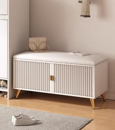 Heuitgs C[A[x`AXfUCA֎[Aփ`FAAגփx`AV[YbNApAAgݗĊȒPARpNgŏȃXy[XAؐʔAV[Y{bNX (B,90*32*50CM)