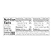 Amazon Grocery, Classic Macaroni Salad, 16 Oz (Previously Fresh Brand, Packaging May Vary)