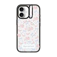 Amazon.co.jp: CASETiFY インパクトリングスタンド iPhone 17 ケース
