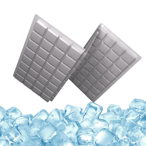 y2025V 28ŎRzACXm  X XX Ђ}bg [41×30cm] ACX pV[g JԂgp\ ⊴}bg  ЂN[V[g ΍ObY ŋ MǑ΍ V[gN[[ ⊴}bg Ԃ xr