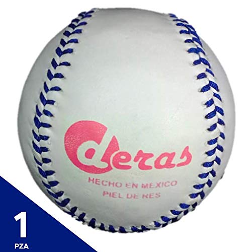 pelotas-de-beisbol, Sports Imagen adicional