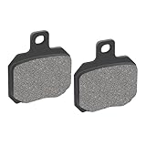 ducati 1098 tricolore occasion Esthétique remarquable et grande durabilité, installation facile.