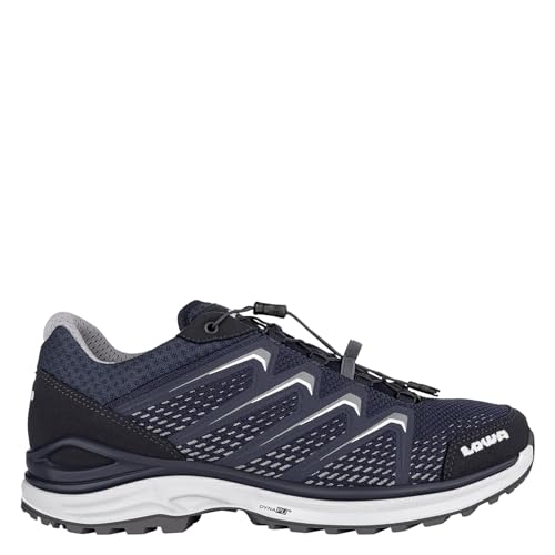 Preisvergleich Produktbild LOWA RENEGADE GTX MID W