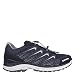 Produktbild LOWA RENEGADE GTX MID W