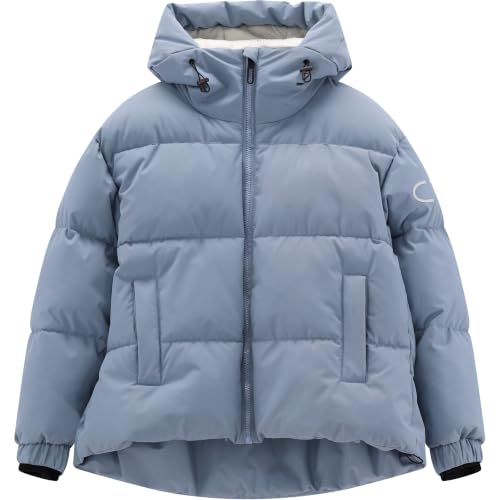 Hoodie veste femme sugar M aux finitions haut de gamme et épurées