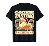 BCC Japanese Spitz Shirts & Dog Lover Gifts