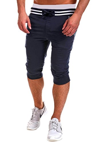 Zxfdsfdbnm Leopardenmuster Seide Krawatte Schal