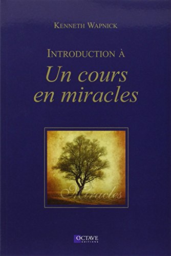 Introduction à 