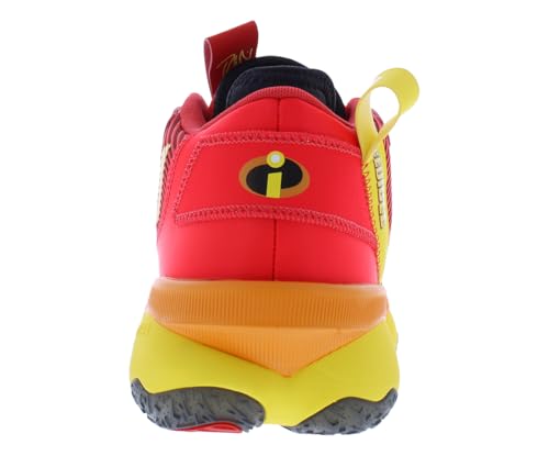 Image of Adidas Unisex-Adult Dame 8
