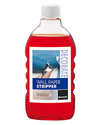 500 ml Wallpaper Stripper