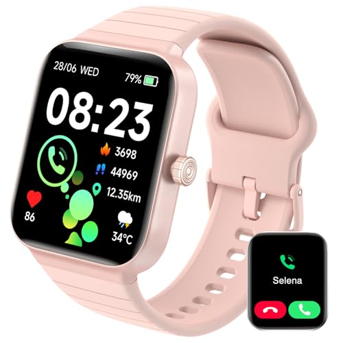 Pulsa para comprar en Amazon