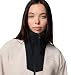 Columbia Sequoia Grove 1/2 Zip Fleecepullover, Außenschicht Polyfleece, Recycelte Materialien, Reißverschlusstaschen, Einfacher Zugang, Stretch-Einfassung - Damen