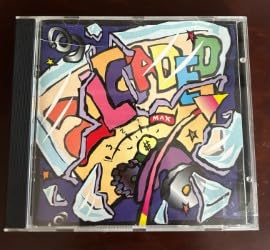 2 Loaded [Audio CD] Various