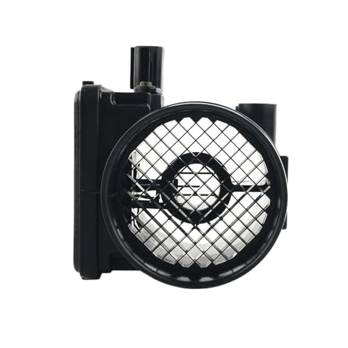 Débitmètre d'air massique E5T52071 contre surconsommation Geo Tracker X-90 - 6