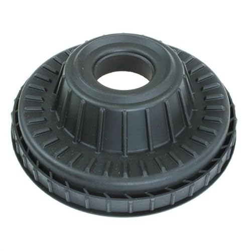 Masterpart Vacuum YDK Motor Fancase Seal To Fit Dyson DC33 Vacuum Cleaners 921867-01