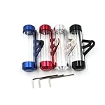 Mobestech-rack-Motorbike-tax-disc-tube-motorcycle-Cylindrical-scooter-coils-Scooter-water-proof-Motorcycle-tax-disc-holder-Coil-Single-tube