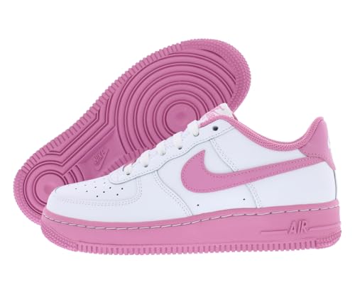 Image of Nike Boys' Air Force 1 Shoes