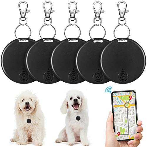 Top 10 Gps Locator For Keys of 2022 Katynel