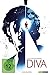 Produktbild Diva