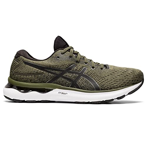 Asics 1011B359.300