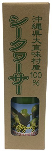 ꌧXY 100%V[N[T[300ml ? Q{