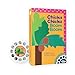Moonlite - Chicka Chicka Boom Boom Reel for Moonlite Story Projector