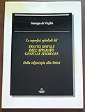 Momento medico;Momento medico edizione