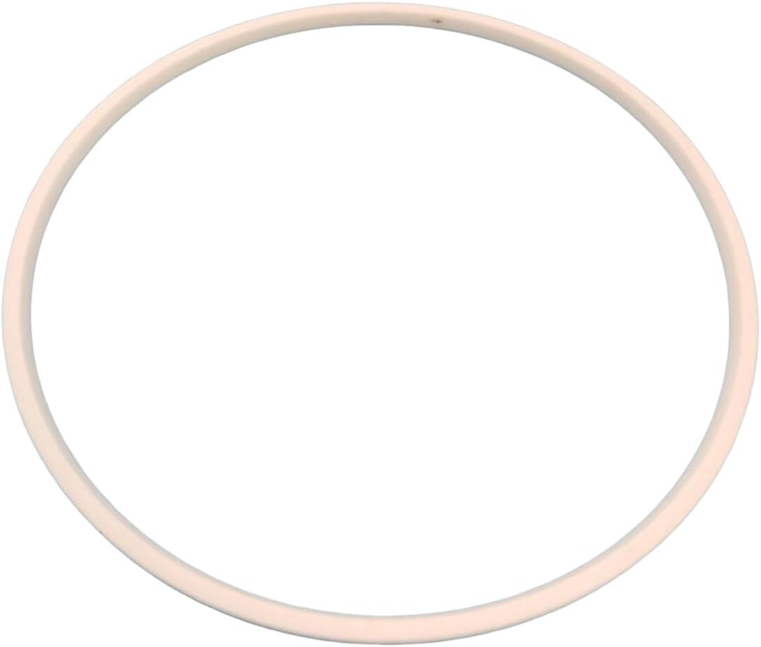 714-16-19220 Transmission Oil Seal Ring for Komatsu WA380-3 Wheel Loader Replacement Part