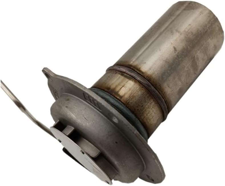 激レア！ トゥーンタウン ギャグファクトリー ミッキーの手風