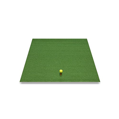 Tapis de golf Orlimar pour progresser à la maison et corriger son swing
