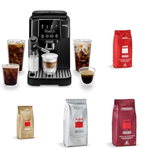 ECAM22062B」の人気商品一覧 | 安い商品を通販サイトから探す - 価格.com