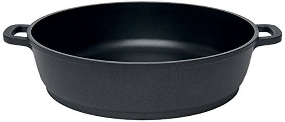 Poêle 28 cm induction Excelsa : ne ratez plus vos cuissons sur plaque induction
