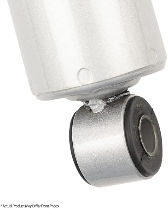 Belltech 2208AA Street Performance Shock Absorber