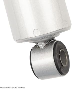 Belltech 2208AA Street Performance Shock Absorber