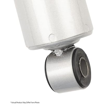 Belltech 2103HA Street Performance Shock Absorber