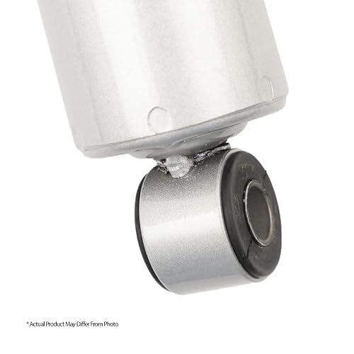 Belltech 2105GD Shock Absorber