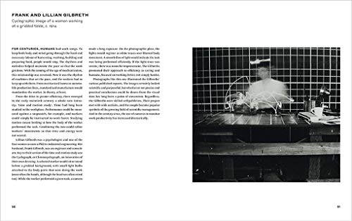 So Present, So Invisible: Conversations on Photography