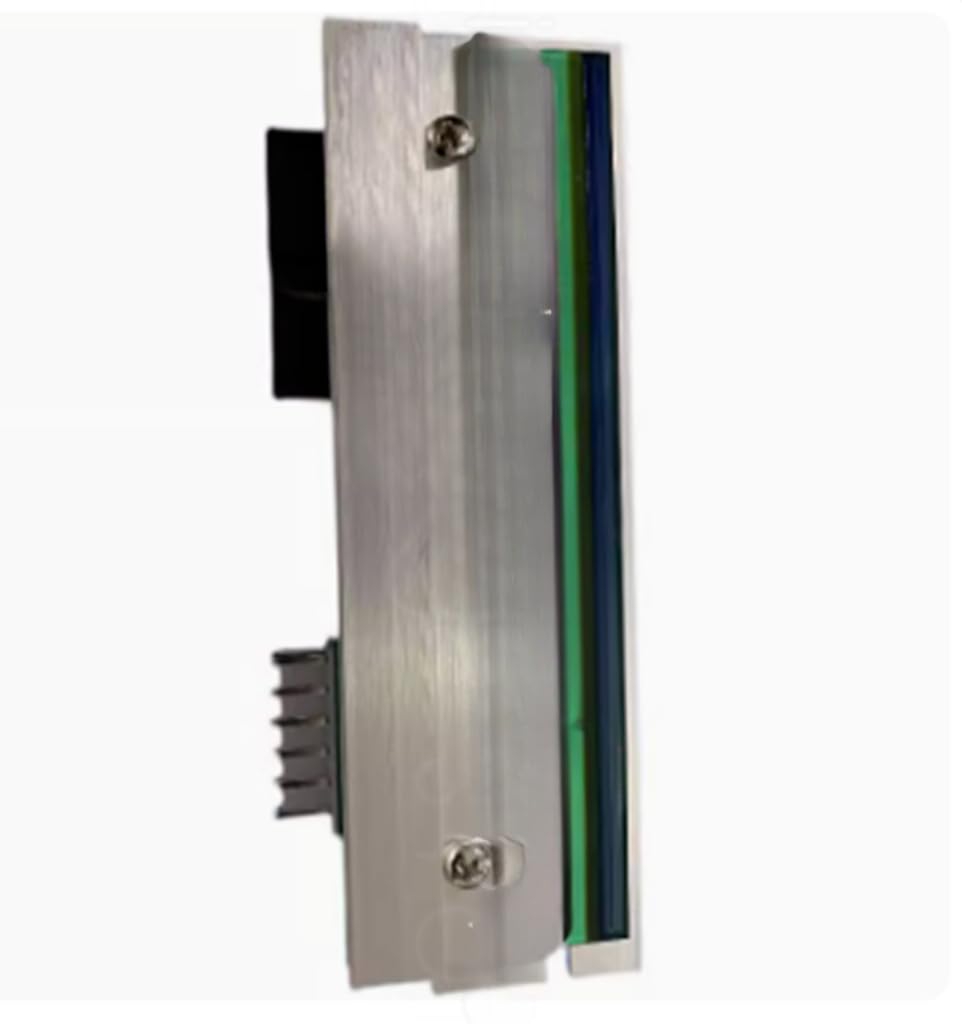 QTY:1 NEW Print head PHD20-2278-01 for I-4212e 200/203dpi