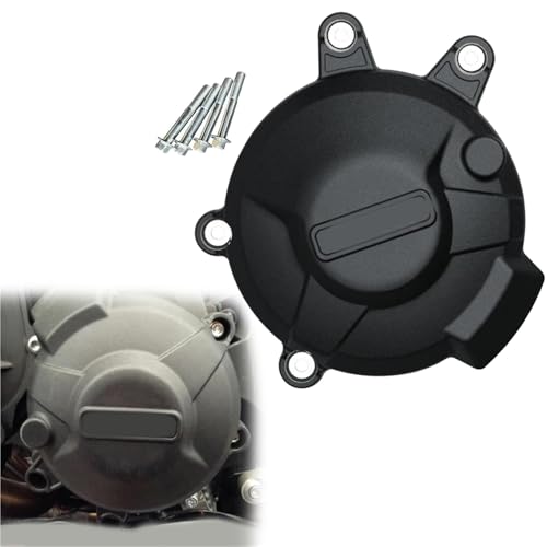 バイク用エンジンカバー保護 に適合するMT-09 FZ09 トレーサー 900/GT SXR900 MT09 2014-2020用