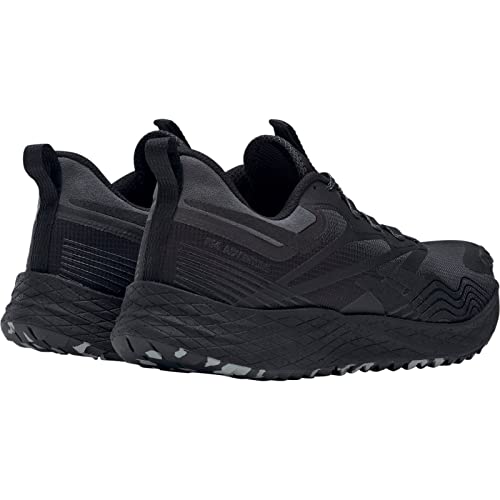 Image of Reebok Unisex-Adult Court Advance Sneaker