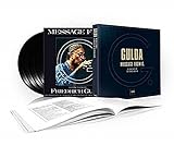  Message from G [Vinyl LP]