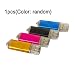 Produktbild Creative Mini Portable USB Flash Drive Disk 1MB 128MB 256MB 2G 4G 8G 16G 32G Memory Stick Storage Device U Disk -