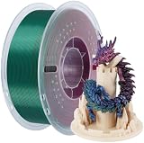 Kingroon PLA