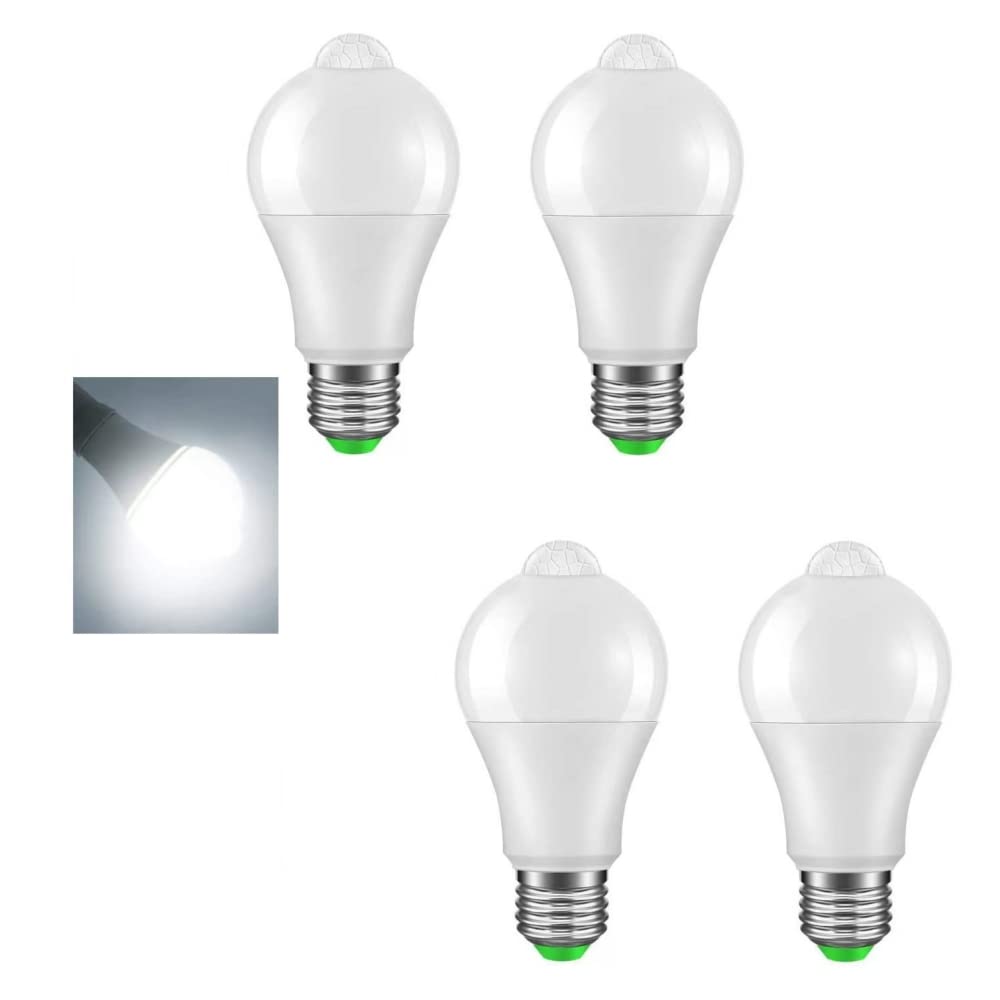 未使用品です　3個セットパナソニック センサー 自動点灯 LED電球 購入最安価格 未使用品です 3個セットパナソニック センサー